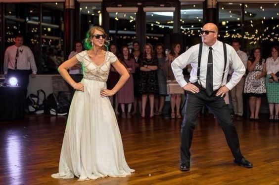 noiva casamento 