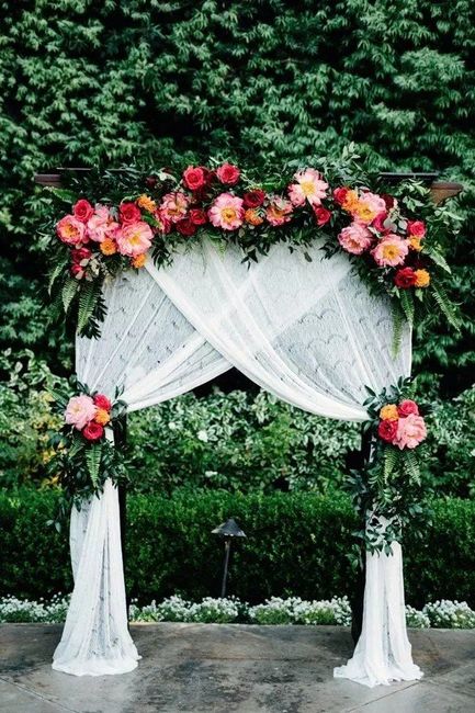 casamento campo
