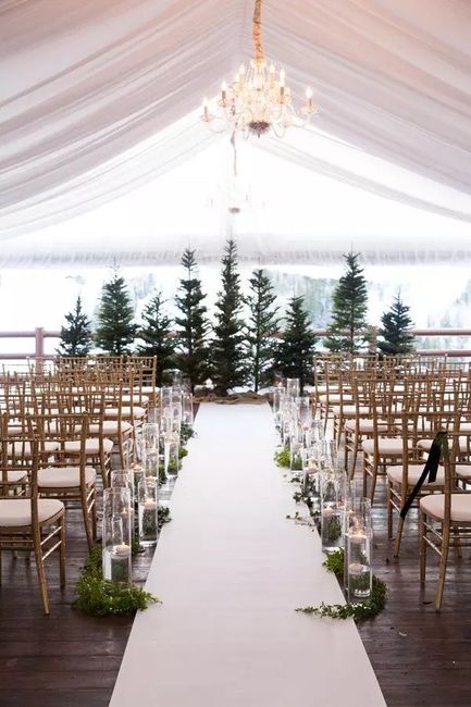 casamento campo