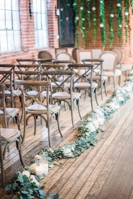 casamento campo