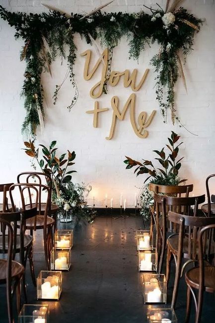 casamento campo