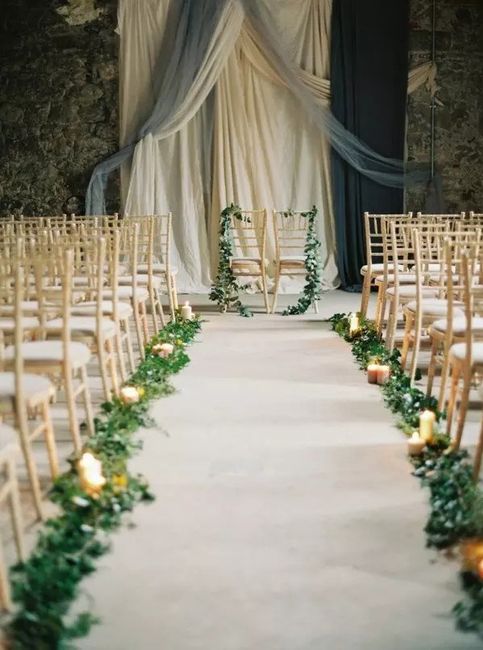 casamento campo