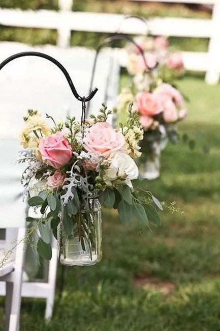 casamento campo