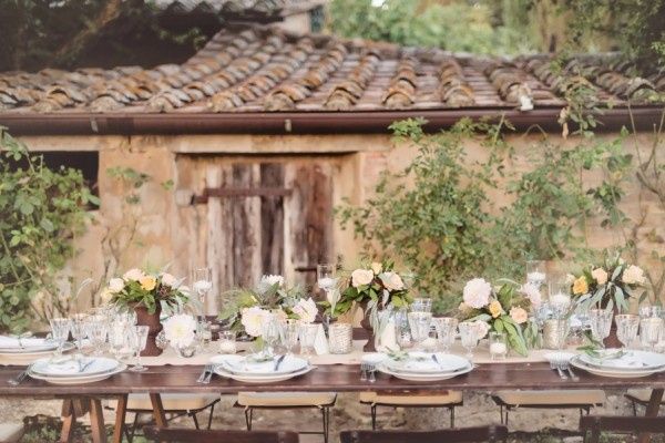 casamento campo