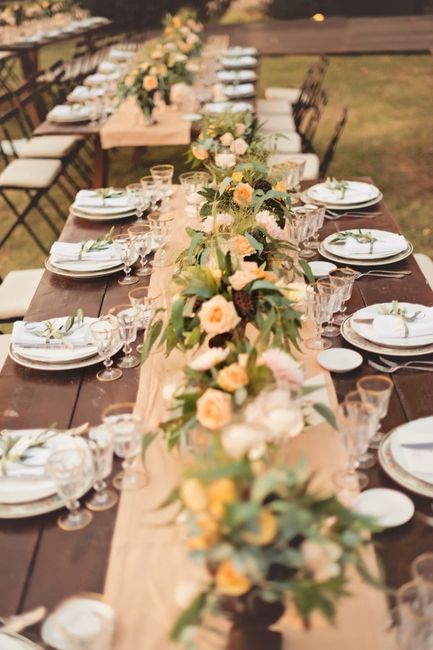 casamento campo