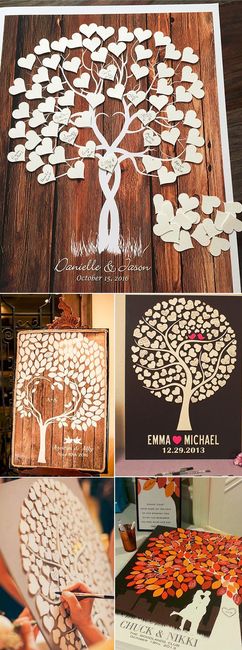 casamento campo