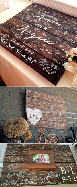 casamento campo