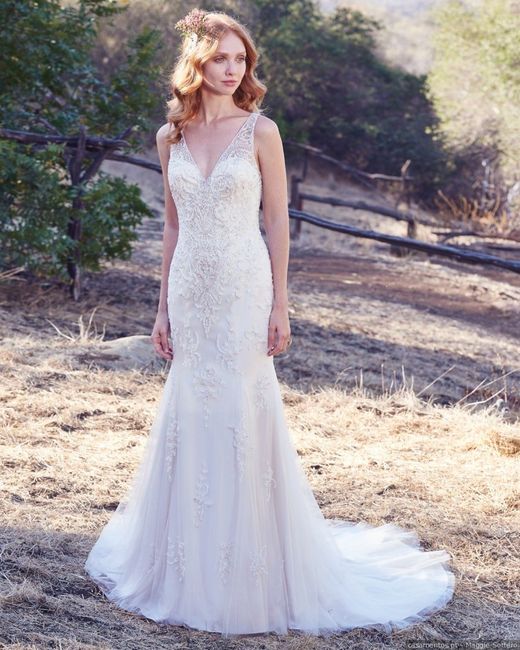 casamento campo
