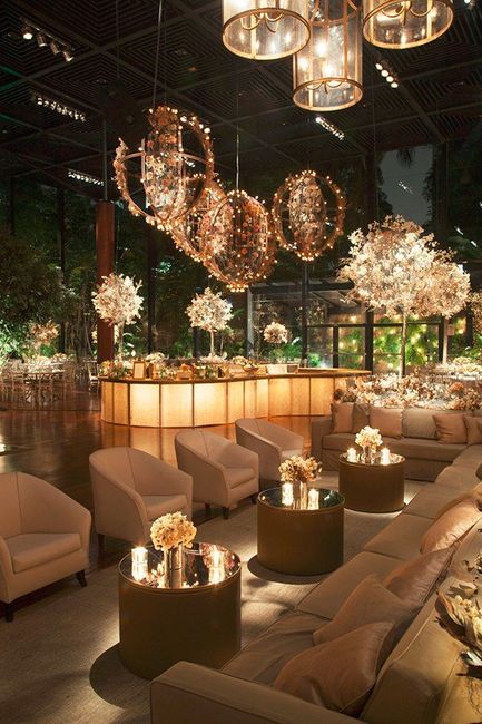 casamento campo