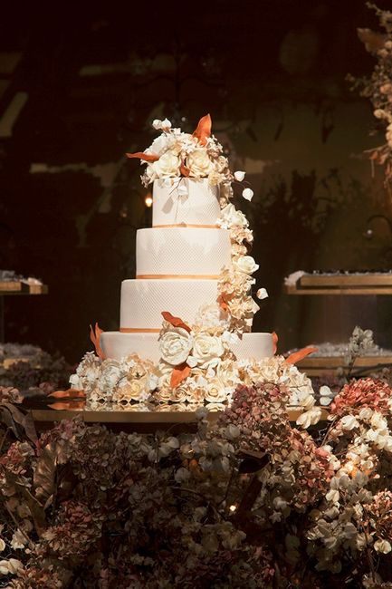 casamento campo