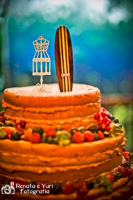 verde branco