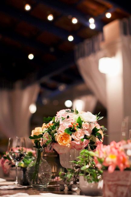 flor casamento 