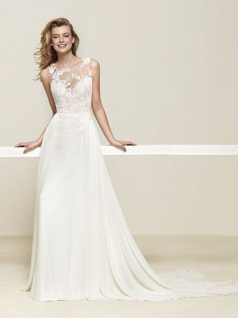casamento campo