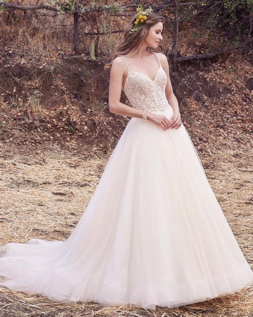 casamento campo