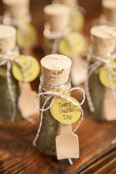 tema casamento