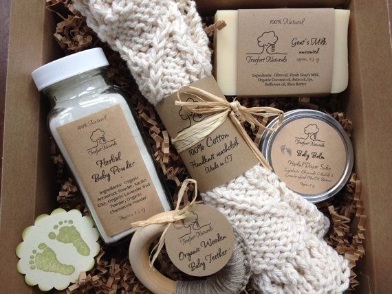 produtos 
