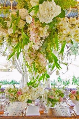 casamento campo