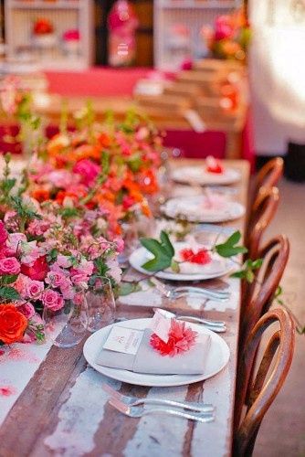 casamento campo