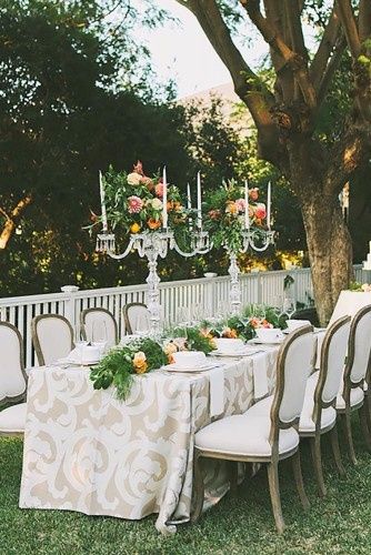 casamento campo