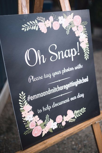 casamento campo