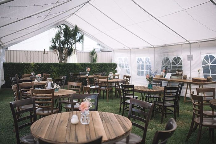 casamento campo
