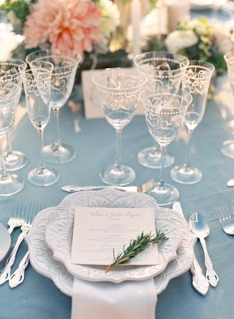 casamento campo