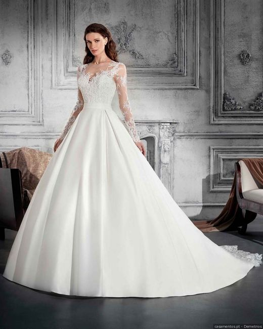 casamento campo