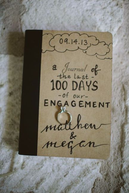 casamento campo