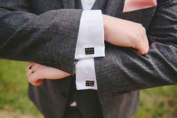 casamento campo