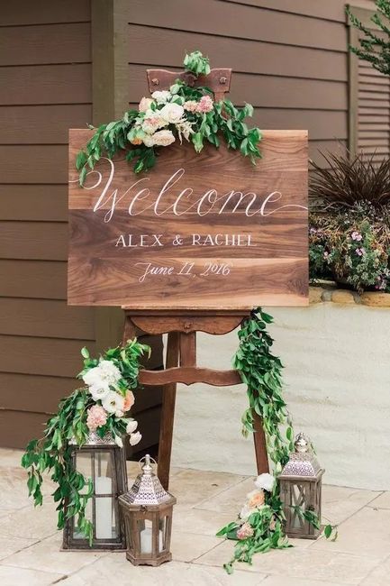 casamento campo