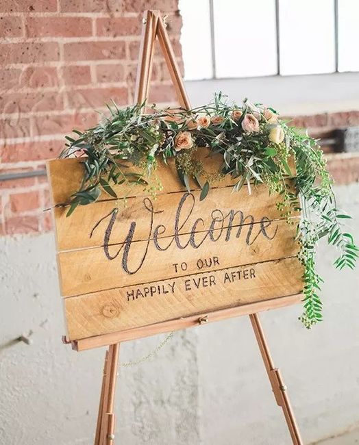 casamento campo