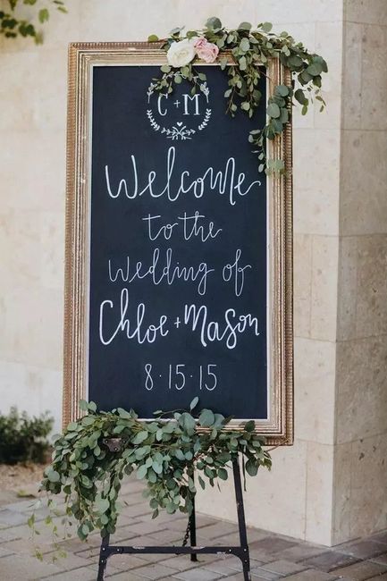 casamento campo
