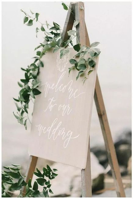 casamento campo