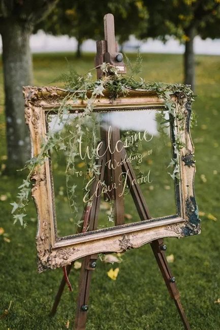 casamento campo