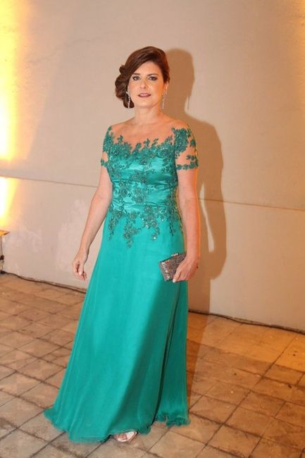 casamento campo