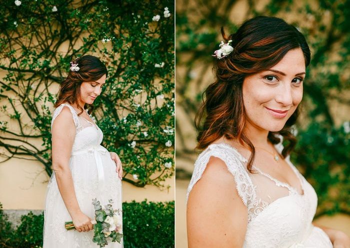 casamento campo