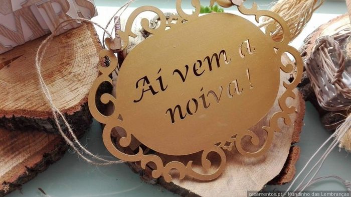 casamento campo