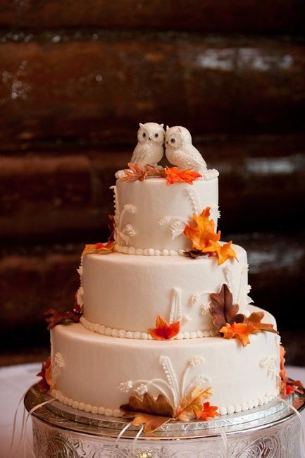 bolo casamento