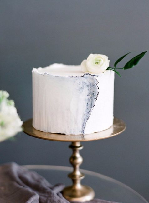 bolo casamento