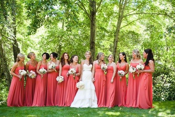 vestidos damas 