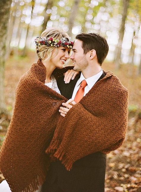 casamento campo