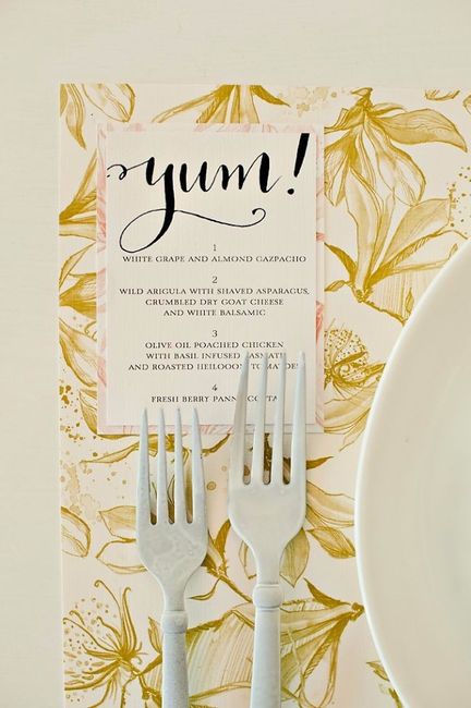 casamento campo