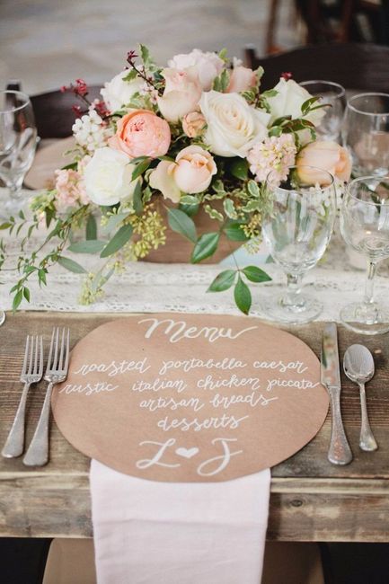casamento campo