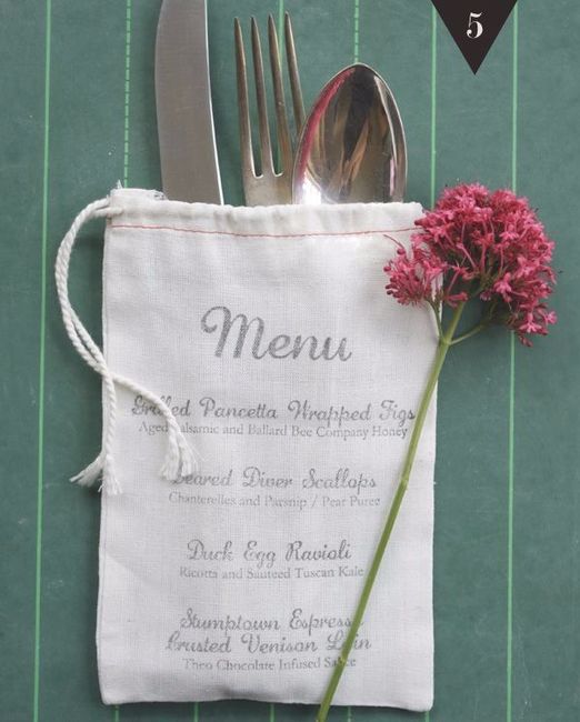 casamento campo
