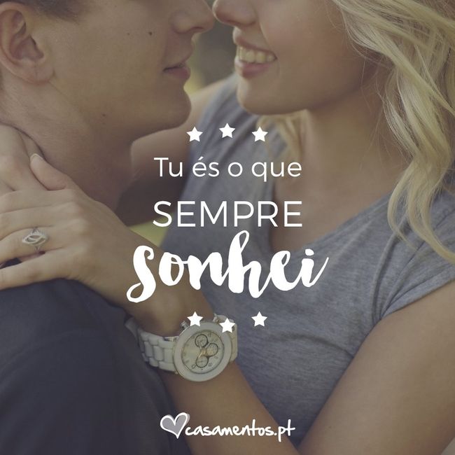 frase amor