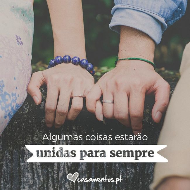 frase amor
