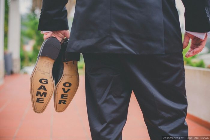casamento campo