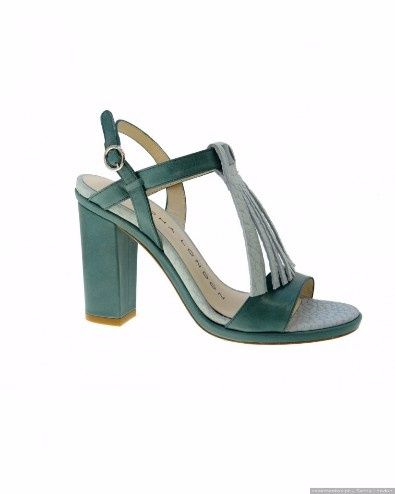 sapatos noiva