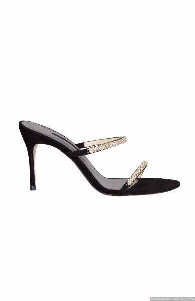 sapatos noiva