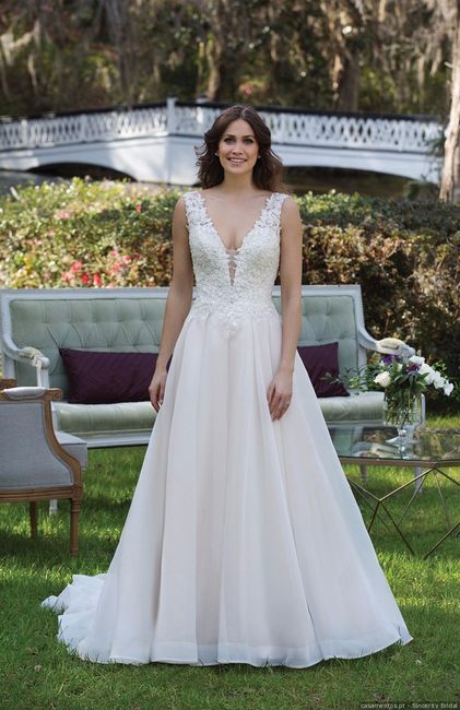 casamento campo